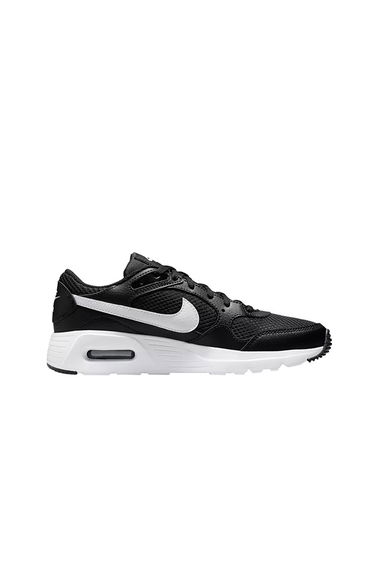 Кецове и обувки Nike Air Max SC JR Черно | CZ5358-002, 1