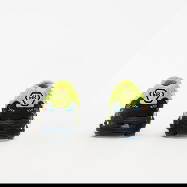 Кецове и обувки Asics Gel-1090 Многоцветен | 1203A080-300, 3
