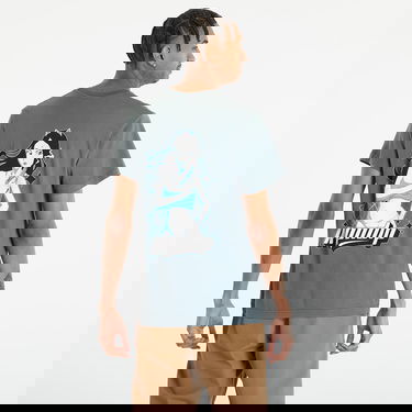 Тениска RIPNDIP Desperado Tee Сиво | RND9958, 2