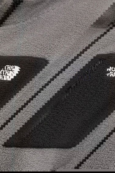 Яке The North Face The North Face Yumiori Reversible Jacket Сиво | NF0A89GTWOO1, 6