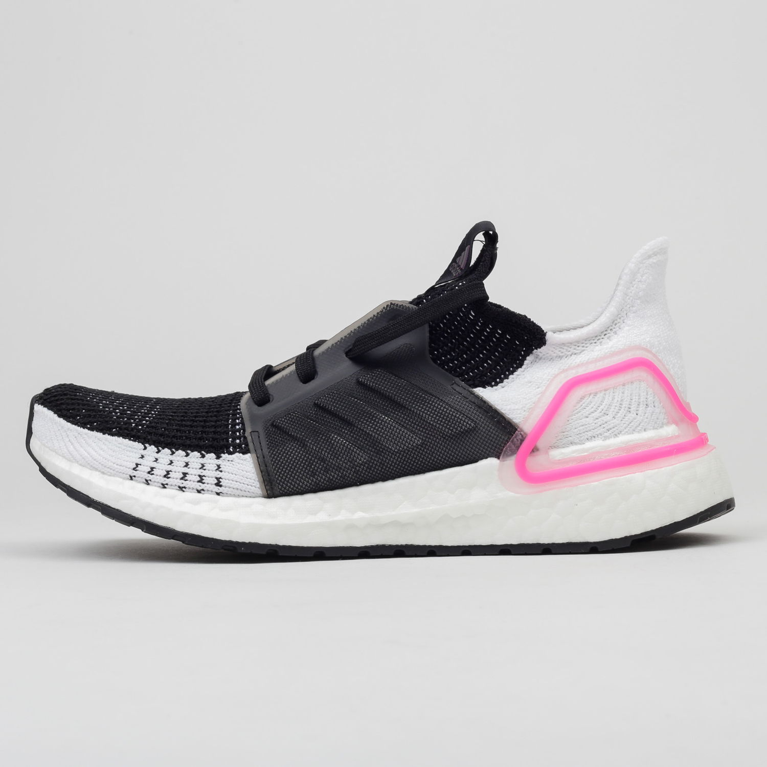 Кецове и обувки adidas Performance UltraBoost 19 W Черно | EF1625, 0