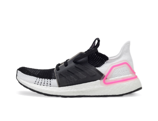 Бягане adidas Performance UltraBoost 19 W Черно | EF1625
