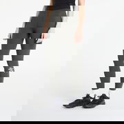 No Distance Balance Long Tights