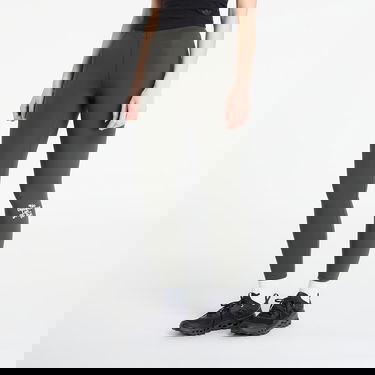 Клинове Pas Normal Studios No Distance Balance Long Tights Зелено | WBD10029AO-240, 0