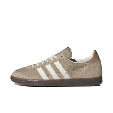 Кецове и обувки adidas Originals SPZL Wesley "Cardboard" Бежово | IG8937, 0