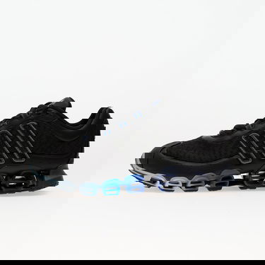 Кецове и обувки adidas Performance Megaride Черно | JR0906, 0
