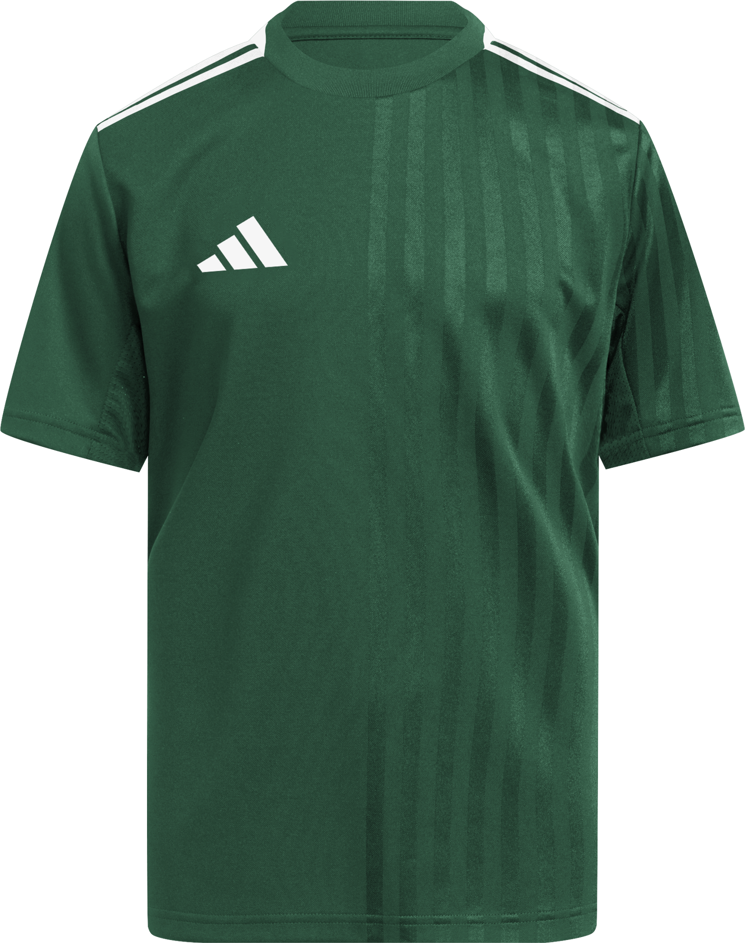 Фланелка adidas Originals Adidas Campeon 25 Jersey Зелено | jj4167, 0
