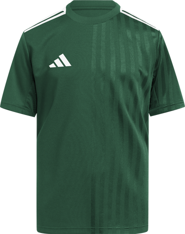 Фланелка adidas Originals Adidas Campeon 25 Jersey Зелено | jj4167, 0