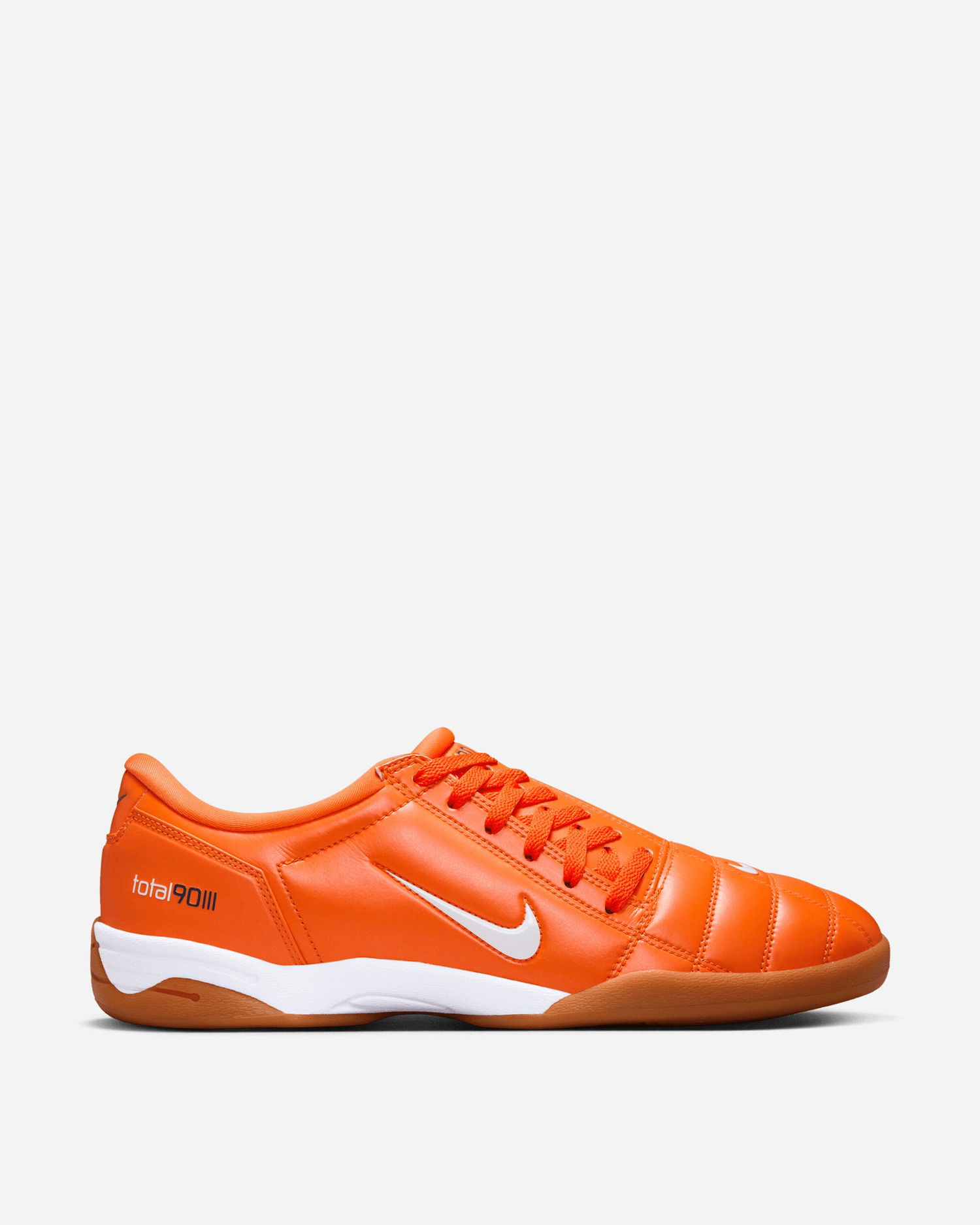 Кецове и обувки Nike T90 SP Оранжево
 | HJ9351-800, 1