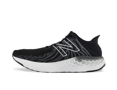 Кецове и обувки New Balance 1080 Черно | m1080-b11, 0
