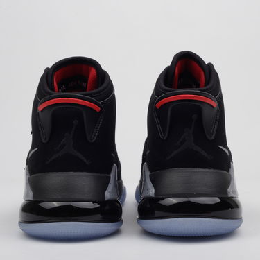 Кецове и обувки Jordan Jordan Mars 270 '"Metallic" Черно | CD7070-010, 3