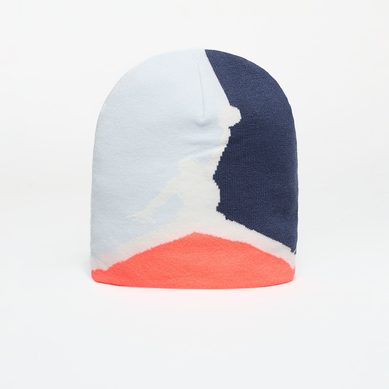 Jordan product image