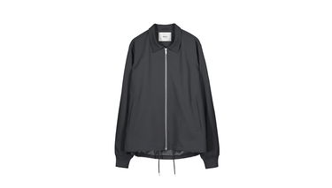 Яке Makia Dawn Jacket Черно | W30025_999, 1