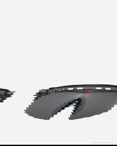 Слънчеви очила OAKLEY Encoder Strike Vented Sunglasses Matte Coppe / Prizm Black Черно | OO9235 15, 0