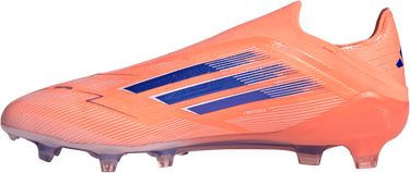 Кецове и обувки adidas Performance F50 Elite Firm Ground Оранжево
 | JH7626, 1