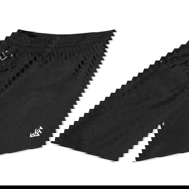 Къси панталони Nike ACG Shorts Черно | DV9535-010, 0