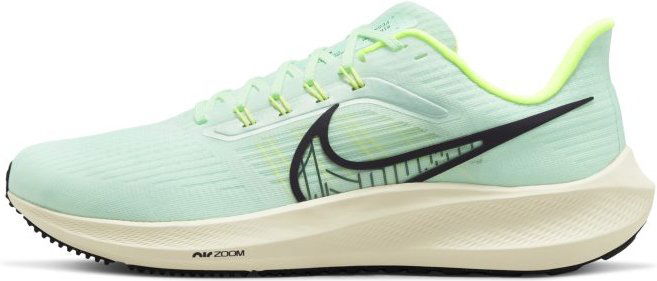 Кецове и обувки Nike Air Zoom Pegasus 39 Тюркоазено | DH4071-301, 0