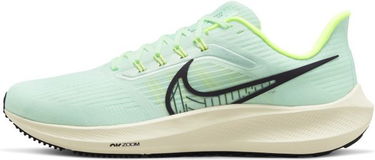 Кецове и обувки Nike Air Zoom Pegasus 39 Тюркоазено | DH4071-301, 0