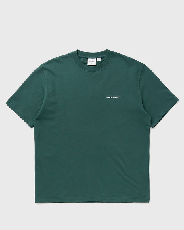 Dias T-Shirt