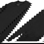 Core Logo Crew Sweat