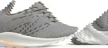 Кецове и обувки New Balance Fresh Foam Roav v2 Сиво | mroavlg2, 0