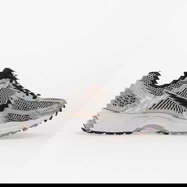 Кецове и обувки Nike Zoom Vomero 5 Металик | FJ4151-007, 4