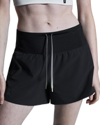 Ultra Running Shorts