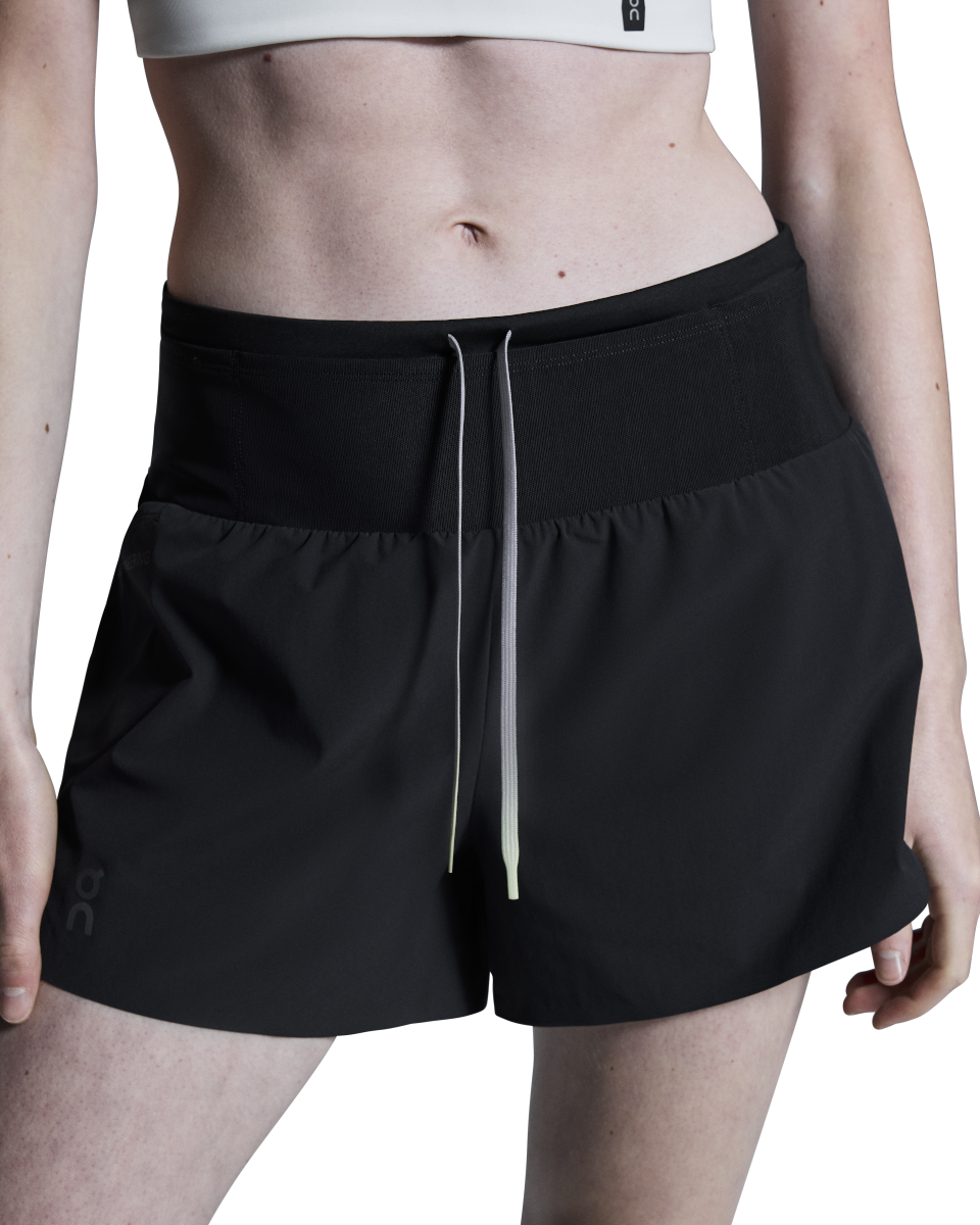 On Running product image