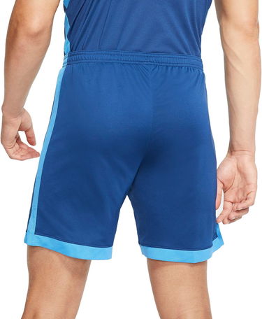 Къси панталони Nike NK DRY ACDMY SHORT Синьо | aj9994-407, 1