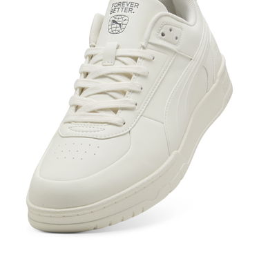 Кецове и обувки Puma RBD Game Low Pure Better Бяло | 400401_01, 5