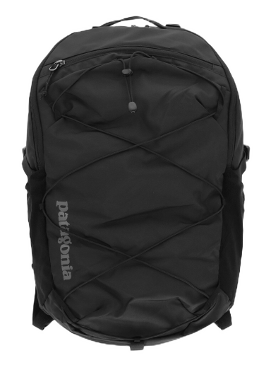 Refugio Daypack 30L Backpack