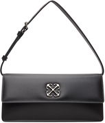 Jitney 1.0 Shoulder Bag