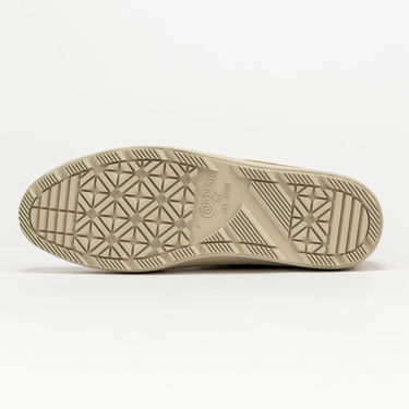 Кецове и обувки Converse Chuck 70 Explore WP Hi Кафяво | 171438C, 4
