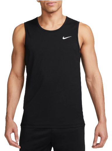 Dri-FIT Hyverse Tank Top