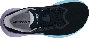 Кецове и обувки Altra Running Altra Experience Flow 2 Черно | al0a85rf-0361, 2