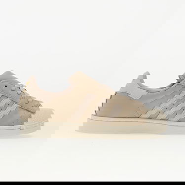 Кецове и обувки adidas Originals Superstar II W Бежово | HQ4918, 2