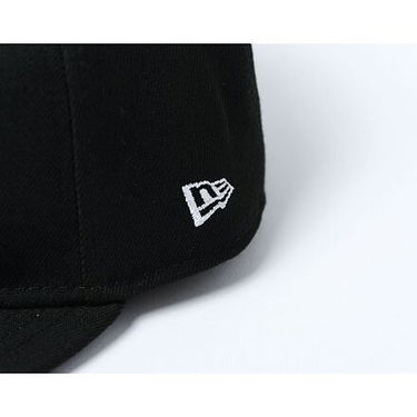 Шапка с козирка New Era 59FIFTY My First NY Yankees Fitted Cap Черно | 60503804, 4