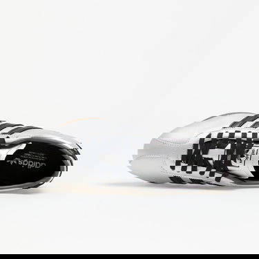 Кецове и обувки adidas Originals Tokyo Decon Металик | JQ3024, 3