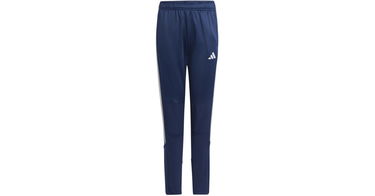 Спортни панталони adidas Originals Tiro 23 Club Winterized Тъмно синьо | il3218, 1