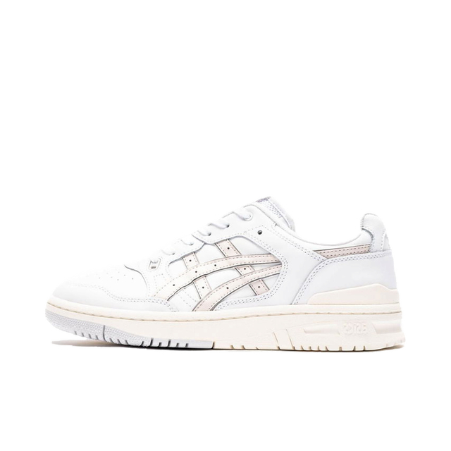 EX89 "White Mineral Beige"
