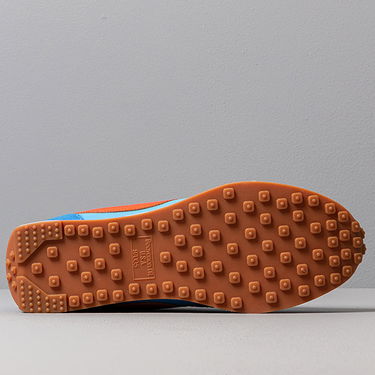 Кецове и обувки Nike Air Tailwind 79 Синьо | 487754-408, 2