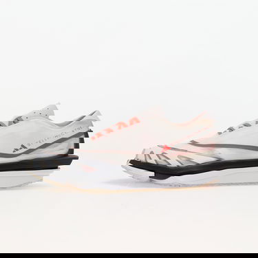 Кецове и обувки adidas Performance Stella McCartney x Earthlight 2.0 Бяло | IF8058, 0