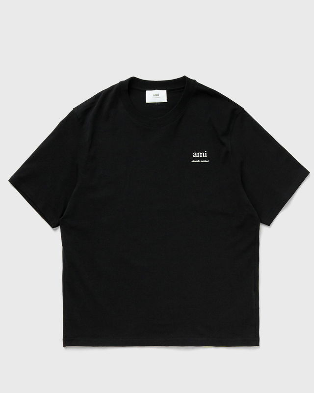 Paris Tee