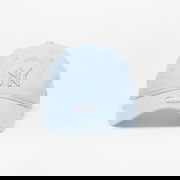 New Era New York Yankees 9TWENTY Linen Adjustable Cap