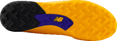 Кецове и обувки New Balance Furon Pro TF v7+ Жълто | sf1t-z75, 3