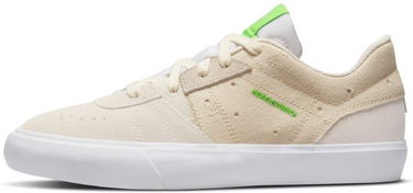 Кецове и обувки Jordan Jordan Series .05 W Бежово | DM3383-103, 0
