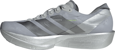 Кецове и обувки adidas Performance Adizero Takumi Sen 11 Сиво | jq2814, 4