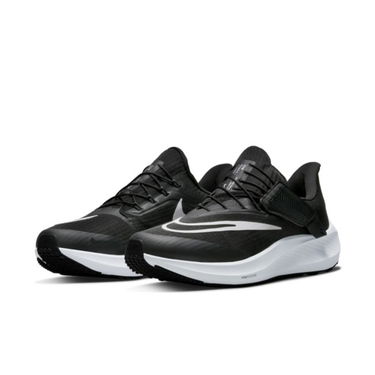 Кецове и обувки Nike Air Zoom Pegasus 39 FlyEase W Черно | DJ7383-001, 3