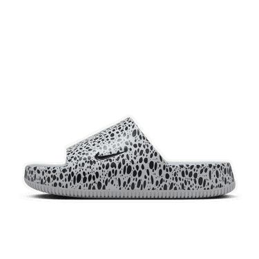 Кецове и обувки Nike Calm Electric Сиво | HF1067-001, 2