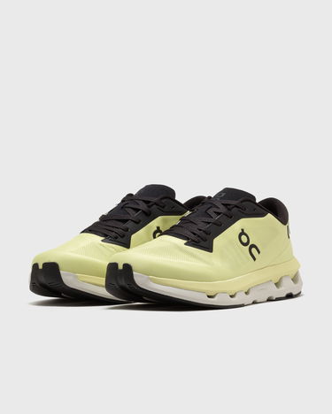 Кецове и обувки On Running Cloudzone Жълто | 3MF10080137, 2